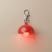 Load image into Gallery viewer, Market Egg Lantern Ornament (Ships in April)