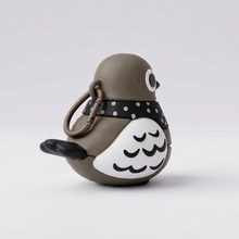 將圖片載入圖庫檢視器 咕菇固 Airpod Case(2月發貨)