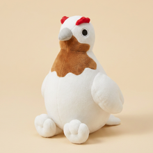 Load image into Gallery viewer, Thunderbird (ships in November) Talking Keychain