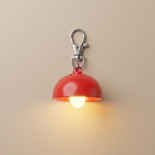 Load image into Gallery viewer, Market Egg Lantern Ornament (Ships in April)