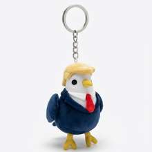 画像をギャラリービューアに読み込む, シーガル(在庫あり)トーキングマスコット/キーホルダー