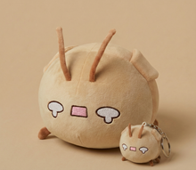 画像をギャラリービューアに読み込む, 章くん Mr.Roach™(在庫あり)フィギュア/キーホルダー