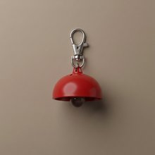 Load image into Gallery viewer, Market Egg Lantern Ornament (Ships in April)