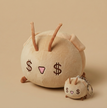 画像をギャラリービューアに読み込む, 章くん Mr.Roach™(在庫あり)フィギュア/キーホルダー