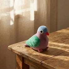 將圖片載入圖庫檢視器 新年做乜鳩 (2月發貨)發聲公仔/掛飾