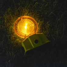 將圖片載入圖庫檢視器 Occupational Safety Camping Lamp (In stock)