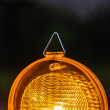 將圖片載入圖庫檢視器 Occupational Safety Camping Lamp (In stock)