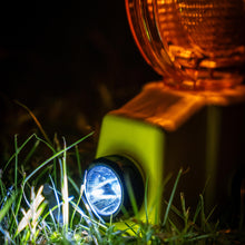 將圖片載入圖庫檢視器 Occupational Safety Camping Lamp (In stock)