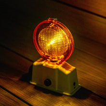 將圖片載入圖庫檢視器 Occupational Safety Camping Lamp (In stock)