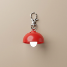 Load image into Gallery viewer, Market Egg Lantern Ornament (Ships in April)