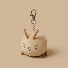 画像をギャラリービューアに読み込む, 章くん Mr.Roach™(在庫あり)フィギュア/キーホルダー