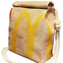 將圖片載入圖庫檢視器 McBag