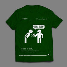 將圖片載入圖庫檢視器 垃圾 I am rubbish
