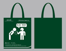 將圖片載入圖庫檢視器 垃圾 I am rubbish
