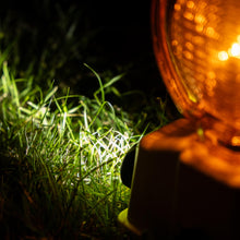 將圖片載入圖庫檢視器 Occupational Safety Camping Lamp (In stock)
