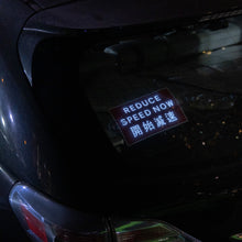 將圖片載入圖庫檢視器 叮噹電子發光貼
