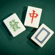 將圖片載入圖庫檢視器 軟腍腍矽膠麻雀燈（神秘盒）
