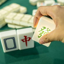 將圖片載入圖庫檢視器 軟腍腍矽膠麻雀燈（神秘盒）
