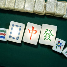 將圖片載入圖庫檢視器 軟腍腍矽膠麻雀燈（神秘盒）

