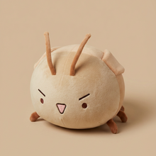 將圖片載入圖庫檢視器 章同學 Mr.Roach™（4月出貨）公仔/掛飾
