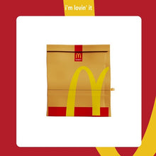 將圖片載入圖庫檢視器 Mcds Impact Airpods Case

