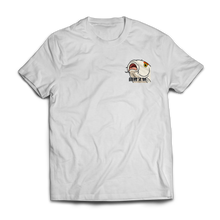 將圖片載入圖庫檢視器 錦鯉 T- Shirt

