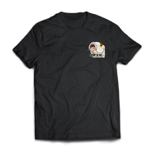 將圖片載入圖庫檢視器 錦鯉 T- Shirt
