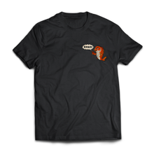 將圖片載入圖庫檢視器 錦鯉 T- Shirt
