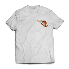 將圖片載入圖庫檢視器 錦鯉 T- Shirt

