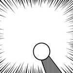 22 century world's magic