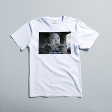 將圖片載入圖庫檢視器 Drop it Like it&#39;s Hot T-shirt
