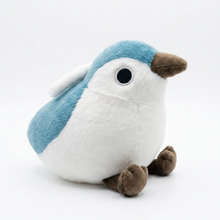 Load image into Gallery viewer, [Taiwan Exclusive] Taiwan's Three Treasures (with sound) In Stock
