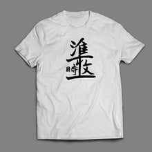 將圖片載入圖庫檢視器 [準時收工T]
