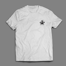 將圖片載入圖庫檢視器 【Deliver胡T-shirt】
